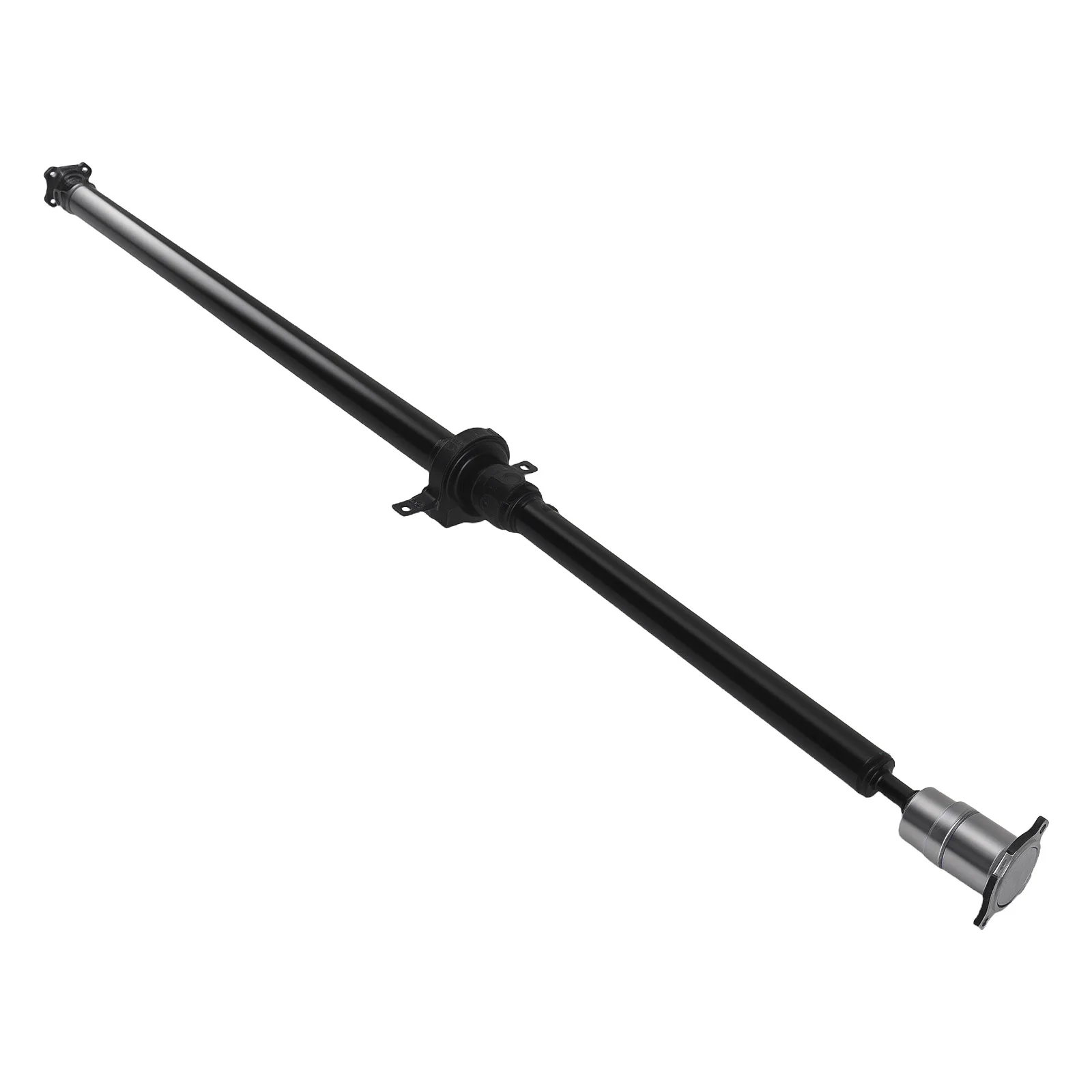 

Задний карданный вал в сборе для Ford Fusion, Lincoln MKZ, Milan 936-811