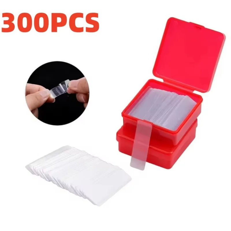 1/4/8Box Super Stro…