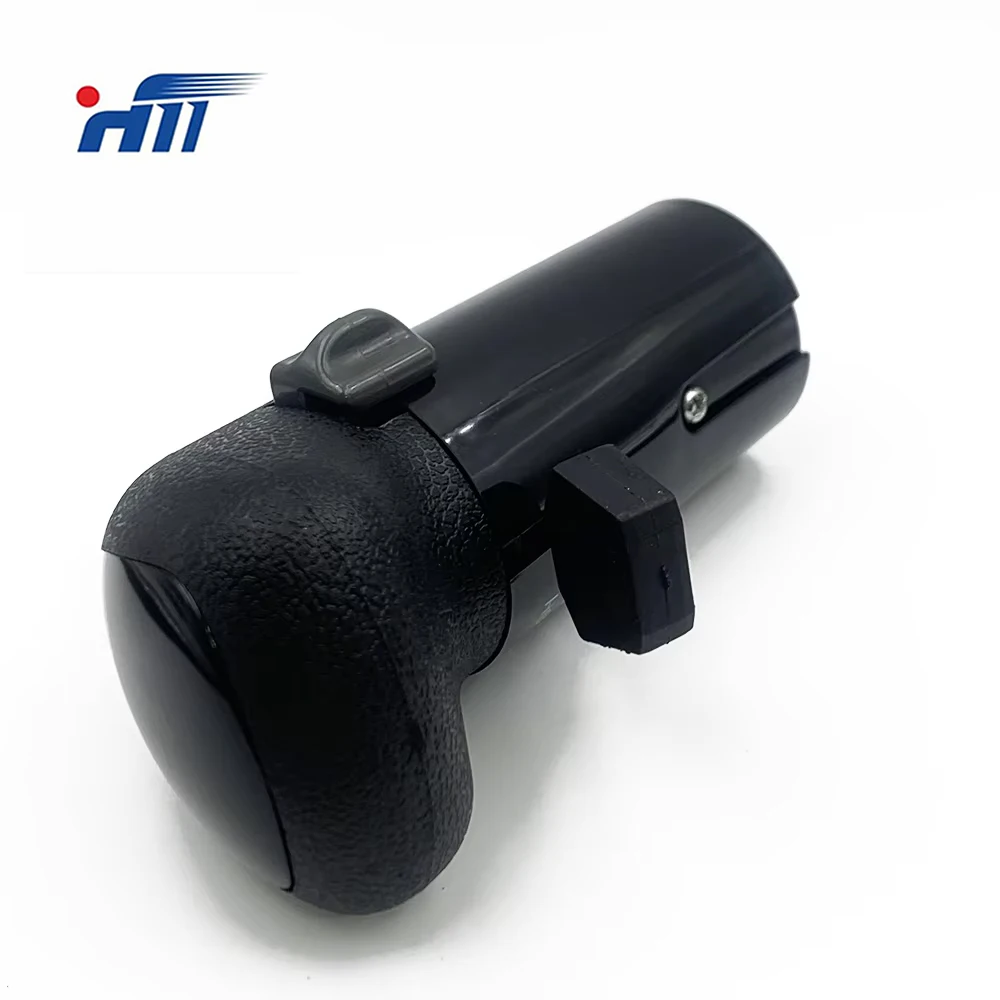 Model a1398 (модель mac) купить от 103,00 руб. Запчасти и аксессуары для ноутбуков на 1rub.ru