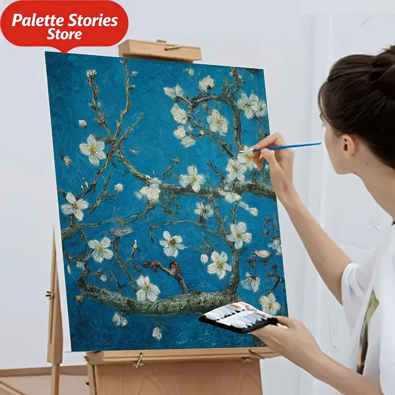 1Pc Adult Beginner …