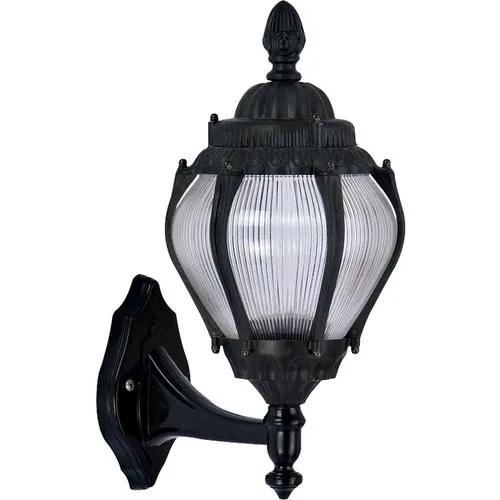 

Crystal Palace Garden Wall Lamp Lighting-Road Terrace Garden Apliği-Outdoor Garden Lighting Garden Lamp