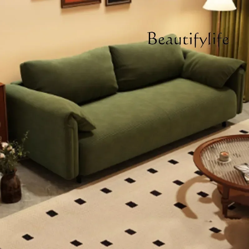 A44 P أرائك غرفة المعيشة متعددة الوظائف كبيرة الحجم ديكور الغرفة أرائك غرفة المعيشة الكبيرة المريحة ديكور غرفة المعيشة الجمالية