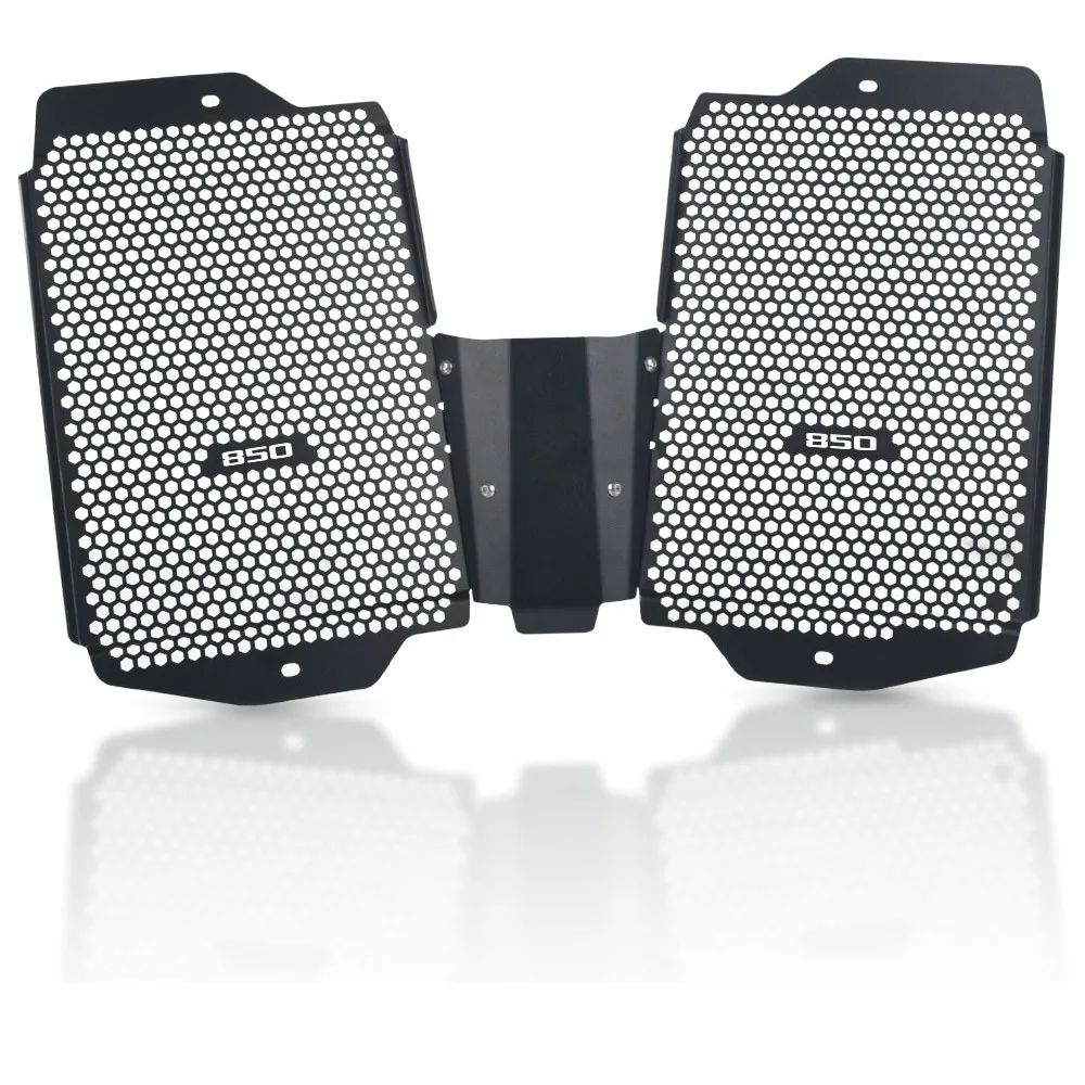 دراجة نارية شبكة المبرد الحرس حامي ل النمر 850 الرياضة النمر 900 GT/GT برو/رالي/رالي برو 2020-2024 2025 2026