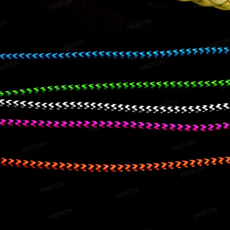 1 متر نسج النايلون كابل جاك Aux 3.5 مللي متر إلى 3.5 مللي متر كابل الصوت ذكر إلى ذكر كابل الذهب التوصيل سيارة Aux الحبل لسامسونج Xiaomi هواوي