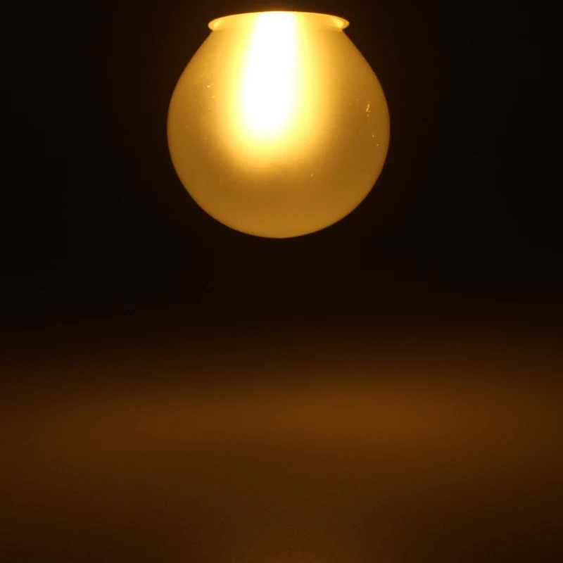 Рисунок 6 - Ampadas 4 Вт светодиодный светильник