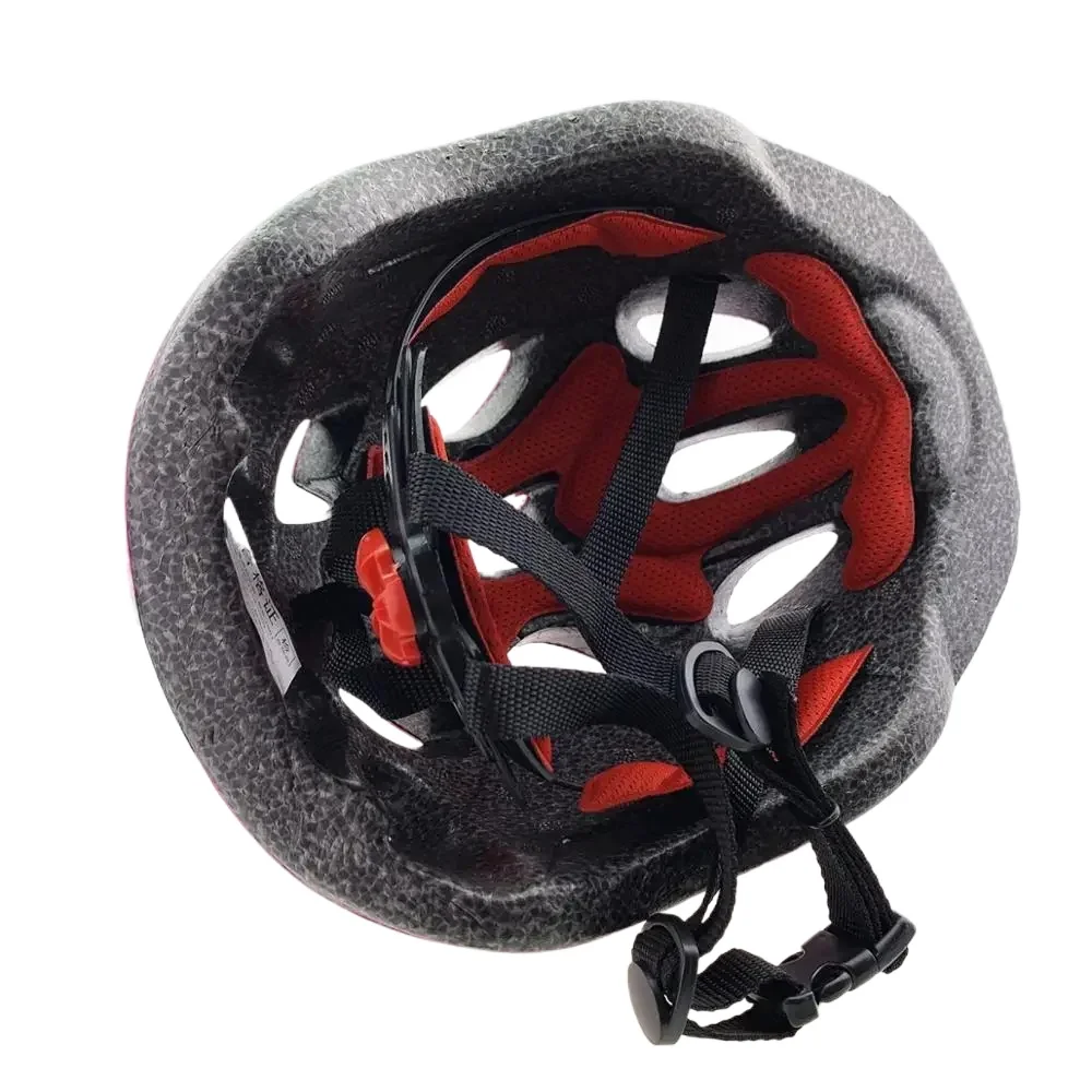 

1pcs for Skateboard Bicycle Balance Bike Sports Kneepad Helmet Full Set Children Helmet