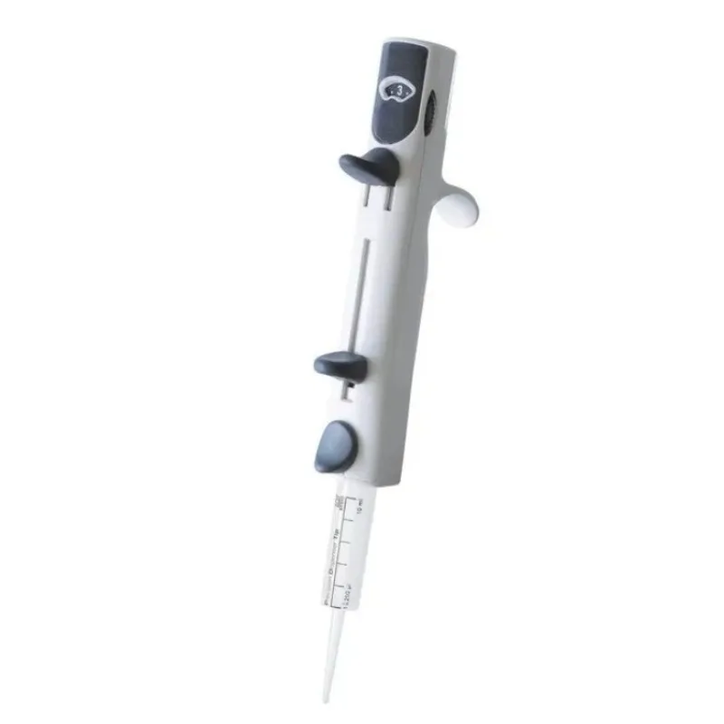 for  brand  705110 S manual continuous equal repetitive dispensing separator