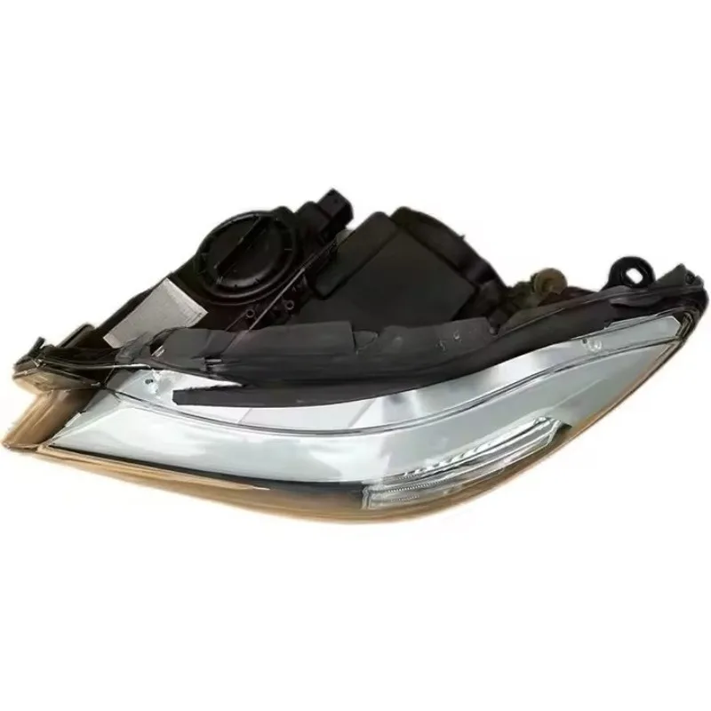 

2008-2011 Z4 headlight assembly original high-quality E89 automotive headlight