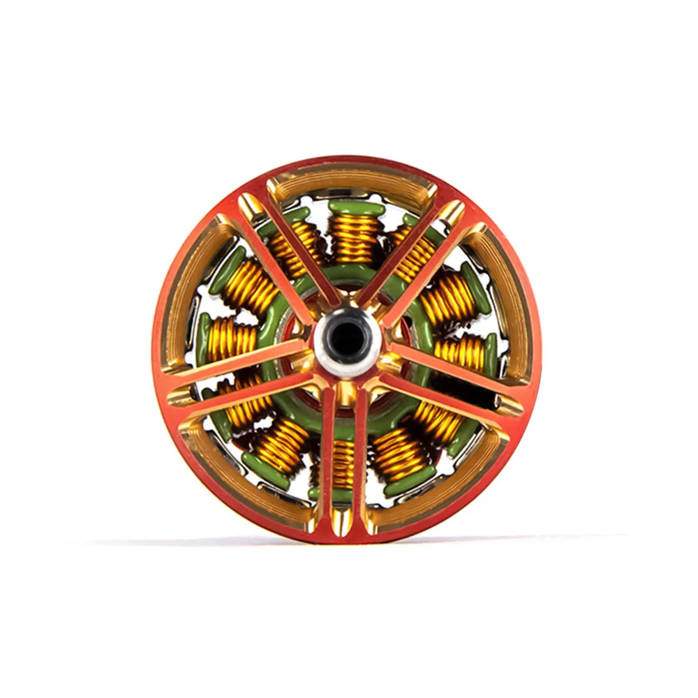 brotherhobby-lpd-23065-2000kv-2450kv-2650kv-motor-for-5-6s-fpv-racing-freestyle-drone