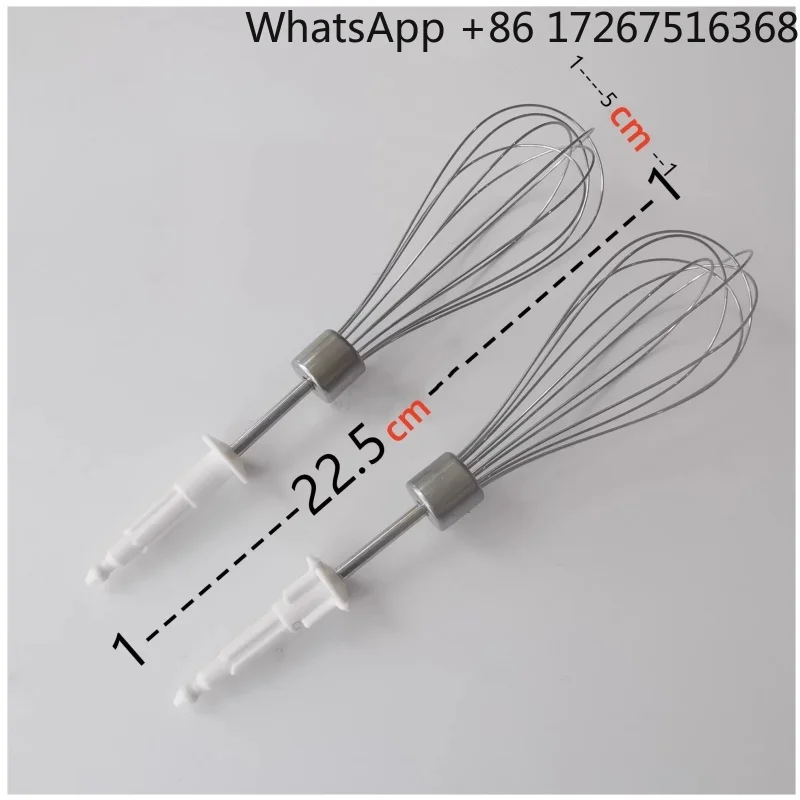 batedor-de-substituicao-para-batedeiras-whisk-mfz4020-mfq4020-mfq4030-mfq4080