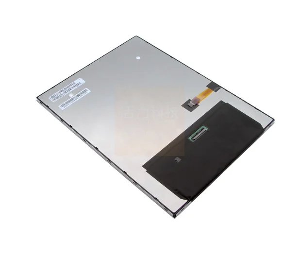 

11,8-дюймовый экран дисплея M118AW41 R0 1200*1600 750 кд/м 2 высокой яркости IPS дигитайзер ЖК-экран