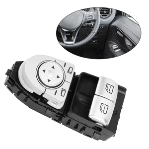 8 Main Sales Vito 447 - №5