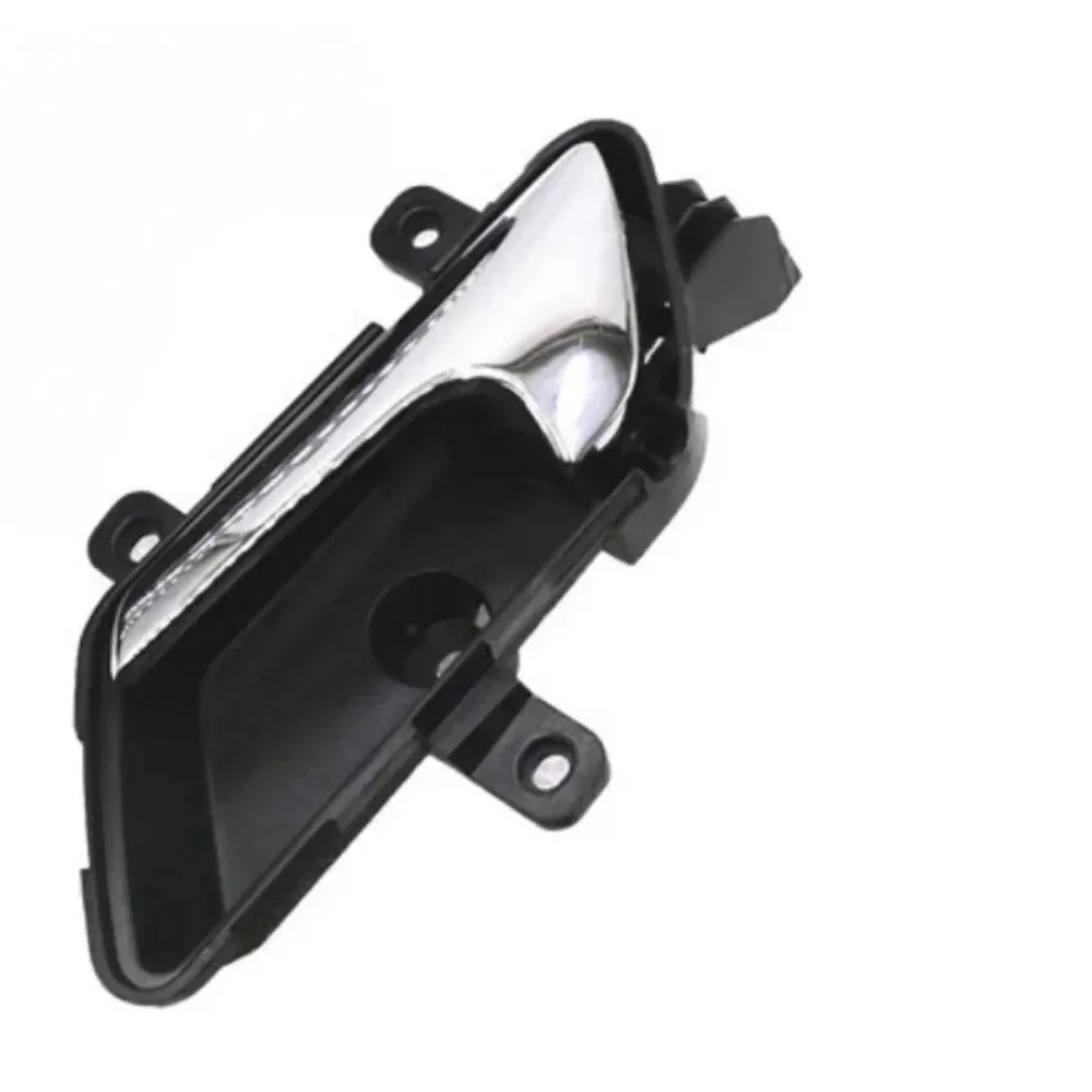 For Aeolus S30 H30 CROSS Interior Door Handle Left Right Genuine China Brand New