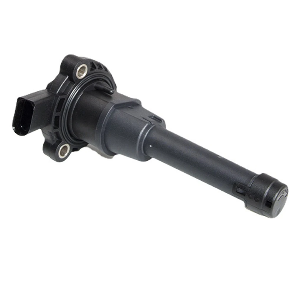

Car Oil Level Sensor 06L907660D For Atlas Beetle Golf Jetta Passat Tiguan A3 A5 A6 A7 Q3 Q5 TT 2015-2019