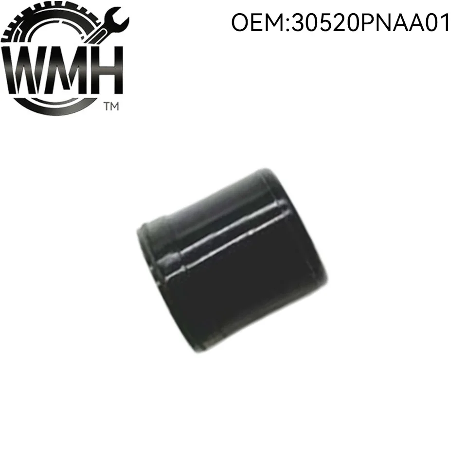 

4/8/16Pcs Car accessories Oem30520Pnaa01 Ignition Coil Rubber Repair Kit Suitable for Honda Cr-V 2.0L And Other Car Models