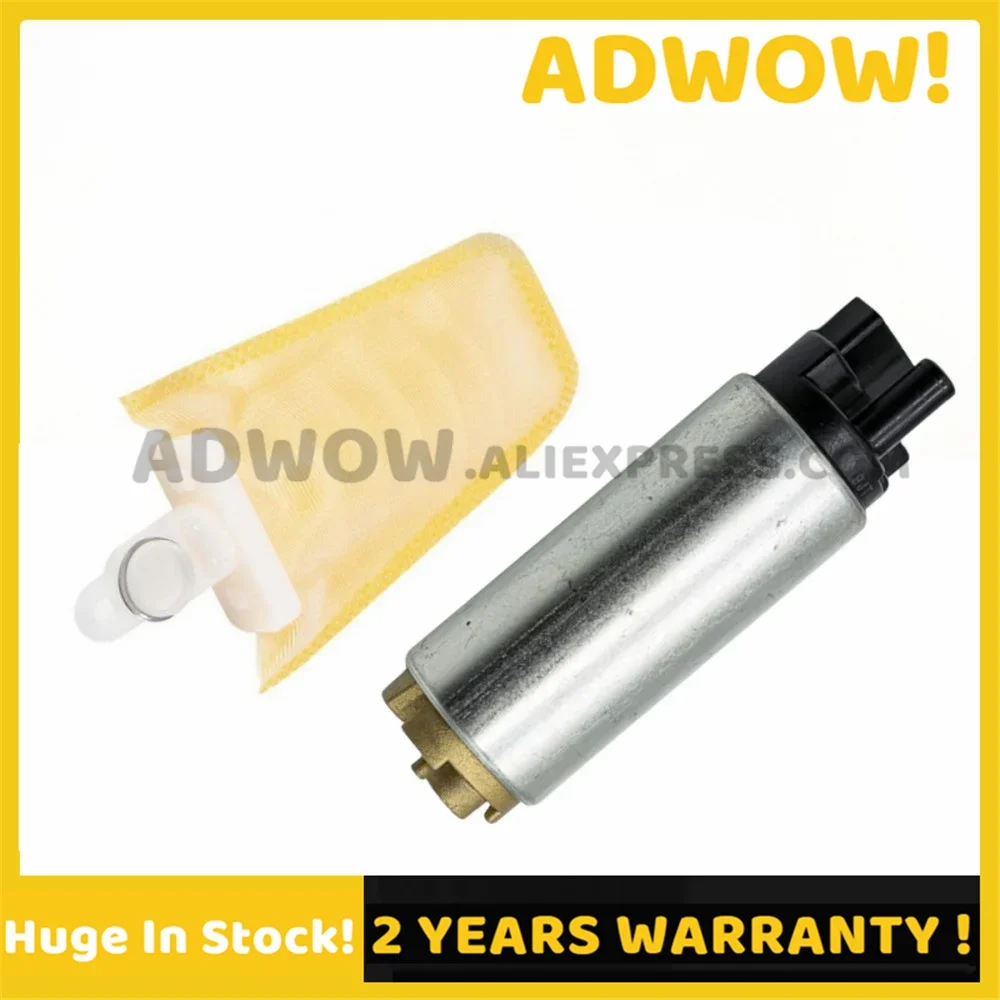 

Новый 23221-66040 электронный топливный насос для Toyota Land Cruiser 1993-2005 LX450 1996-1997 LX470 1998-2007 SC300 SC400 1997-2000