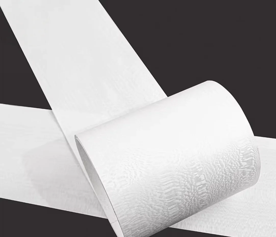 

0.5mm Premium Natural Bleached Lacewood Solid Wood Veneer Panel 0.5mm for Interior Renovation & Decorative Facing