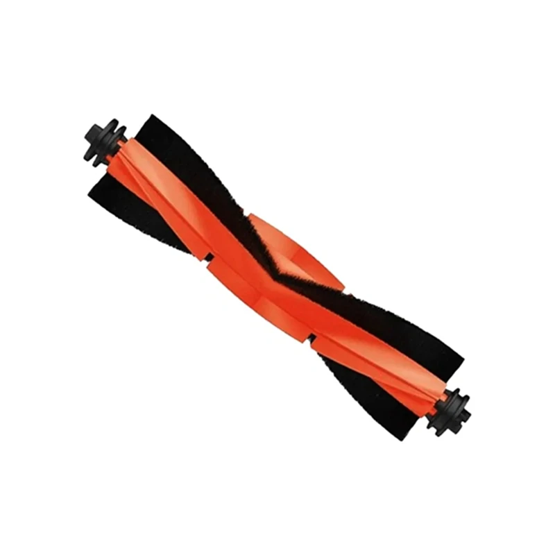 SANQ 18 шт. для Xiaomi M30S D103CN робот-пылесос, набор для чистки, аксессуары для подметальных машин, основная боковая щетка, тряпичный фильтр