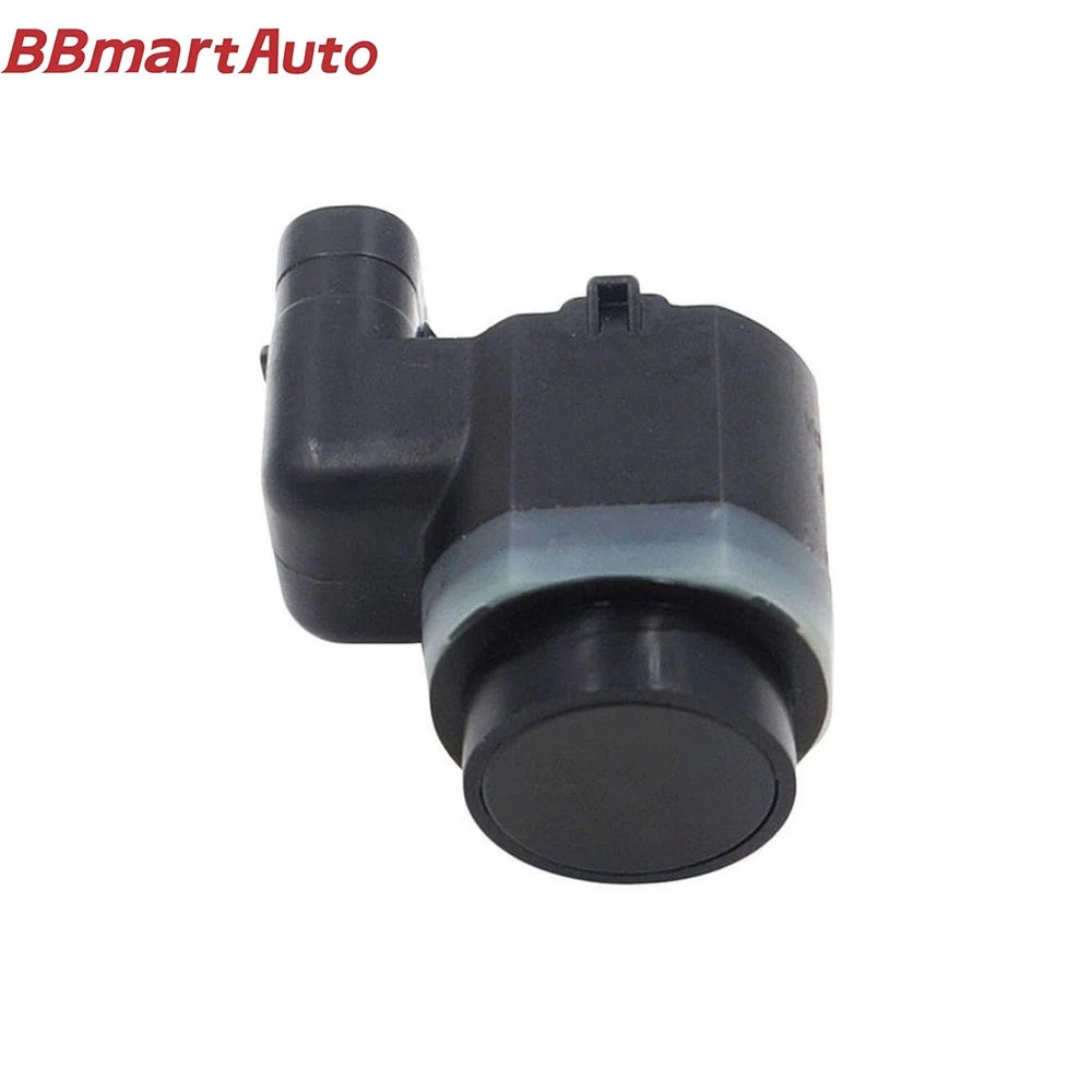 66209233031 BBmart Auto Parts 1 pcs High Quality PDC Parking Reverse Sensor For BMW X3 X5 X6 5 Series E60 E70 E71 E72 E73