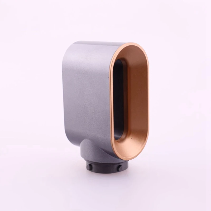 Hair Curler Modeling Nozzle for Dyson Airwrap HS01 HS05 Hair Dryer Pre-Styling Nozzle Curling Barrels Accessories Parts image 3