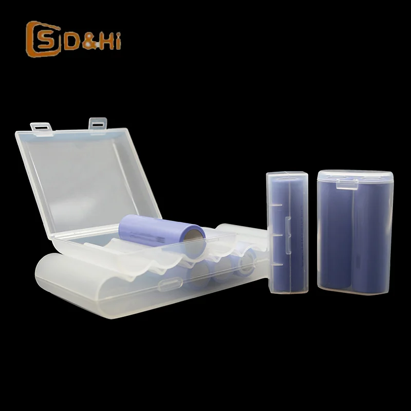 1/3PCS 1 Section/2 …