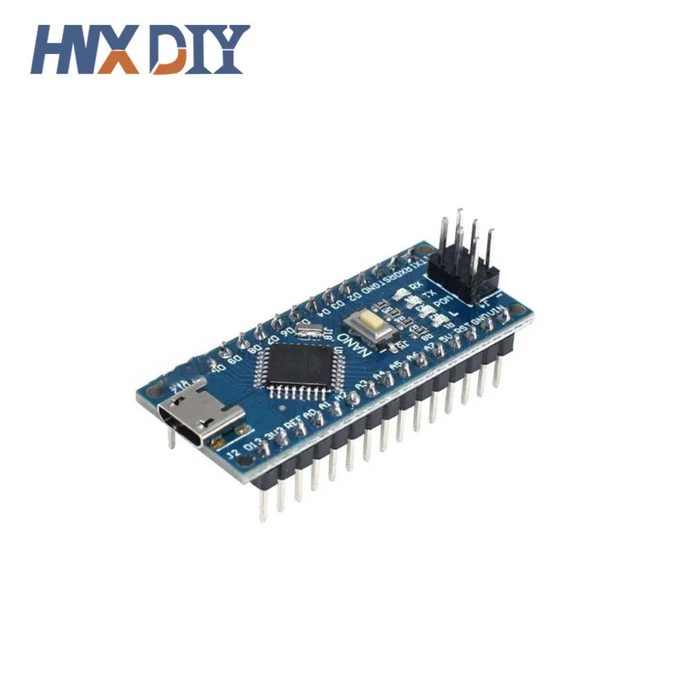 Variant: 1pc-welded Micro