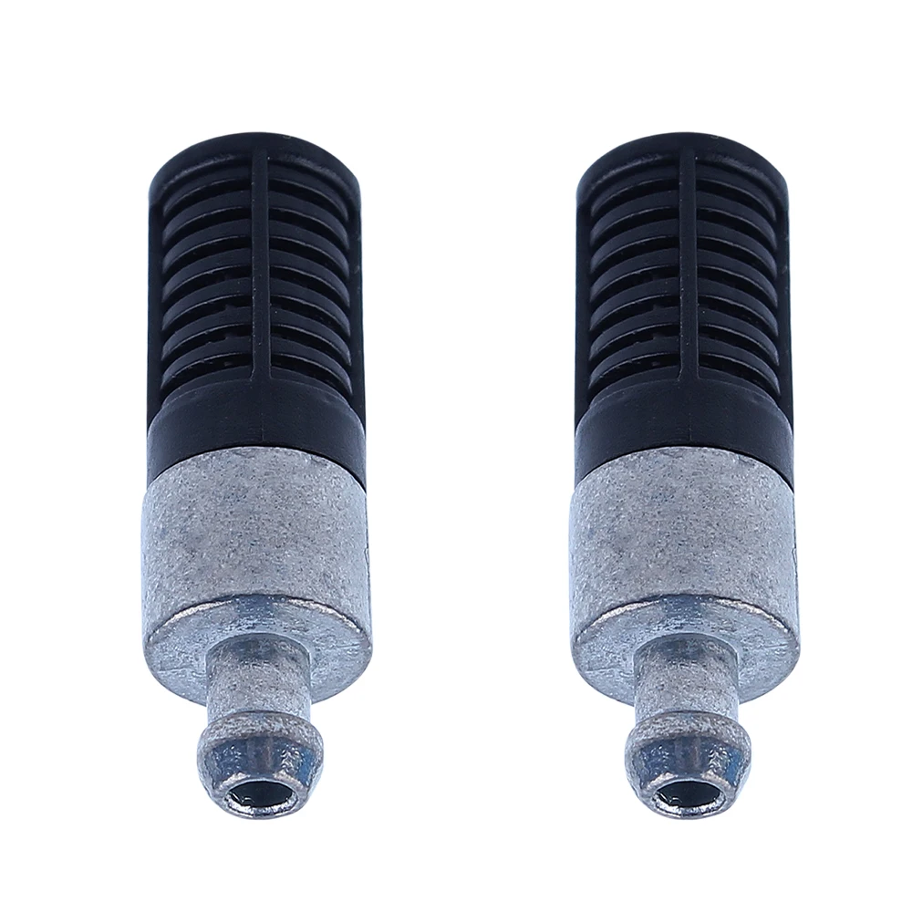 Oil Filter for Stihl 017 018 023 025 MS180 MS210 MS230 MS250 Chainsaw Part For 1123 640 3800