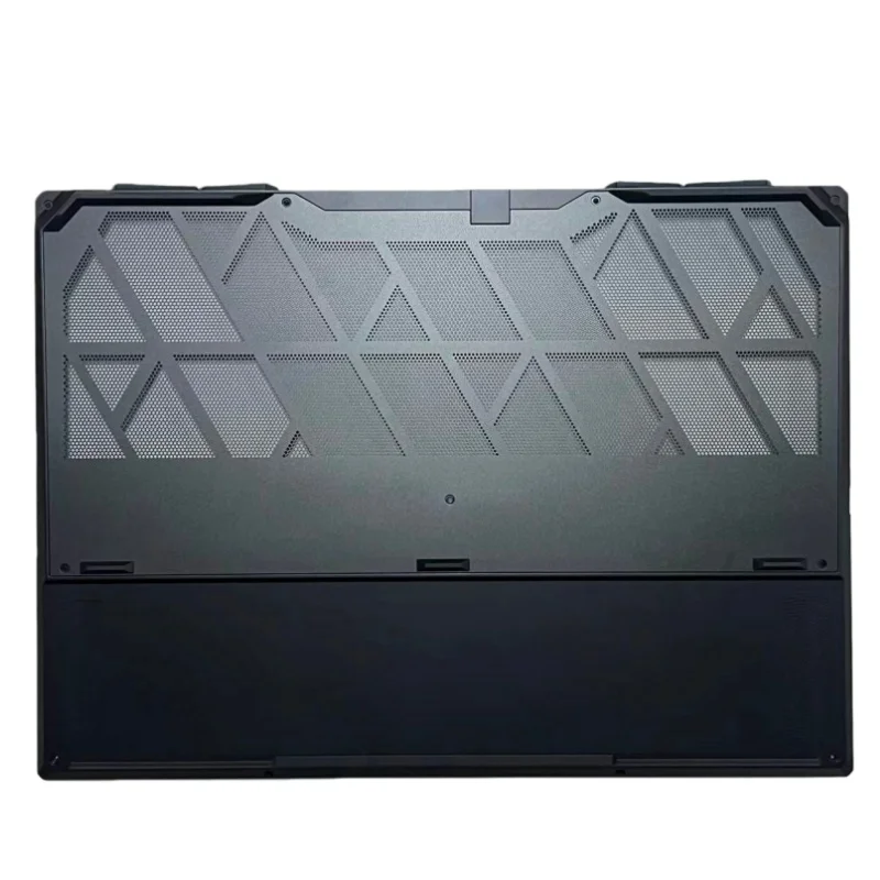 New Case For Studio 18 MS-1832 Laptop Bottom Base Cover D Shell Lower Case 307832D211