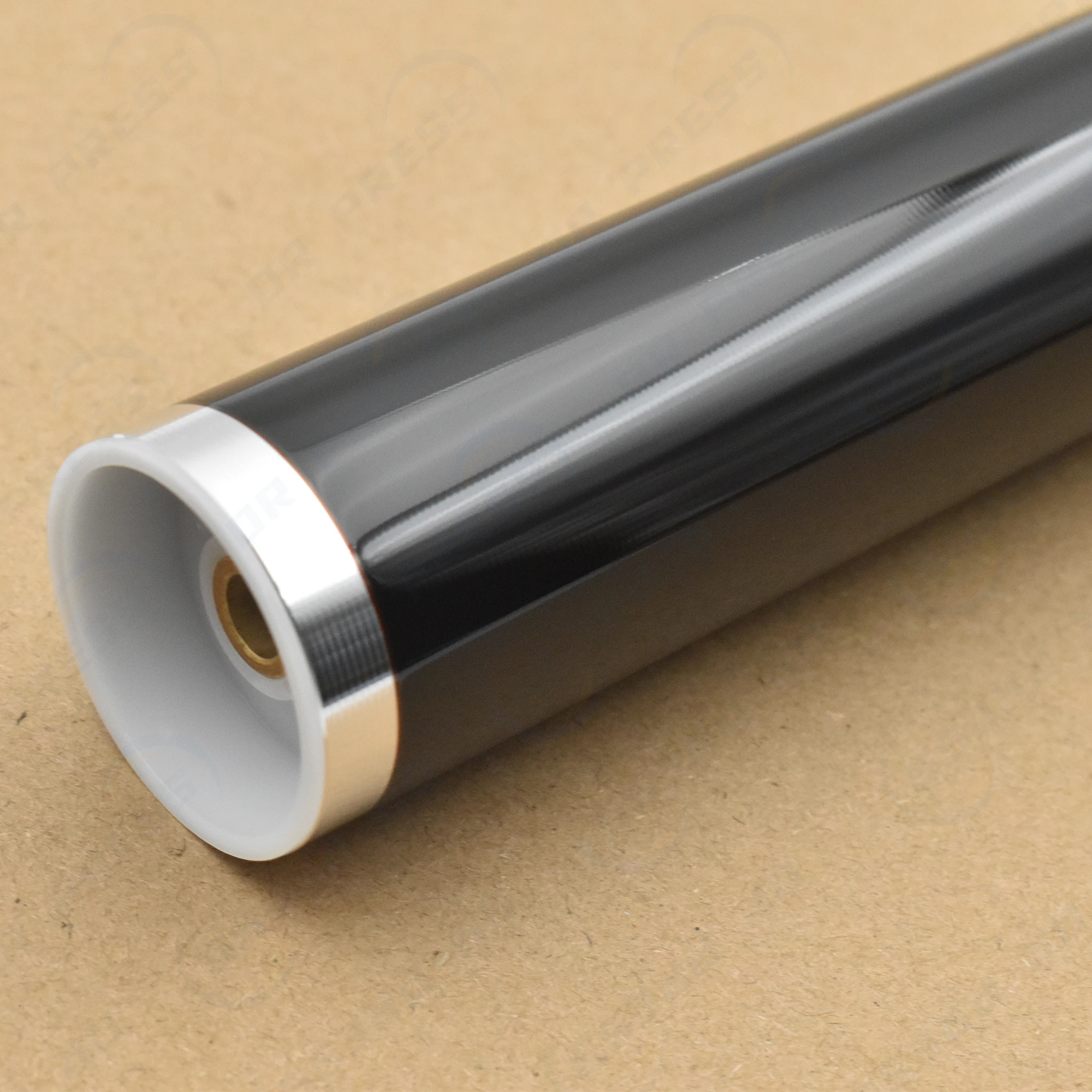 Long Life OPC Drum for Kyocera PA3500 PA4000 MA3500 MA4000 PA3500cx PA4000cx MA3500cifx MA4000cifx MA4000cix Cylinder