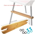 Bamboo Circle 1pc