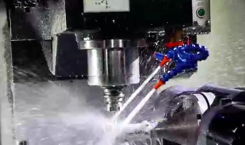 Hot Sale China Manufacture Quality Stainless Steel Prosthesis Prosthetic Ankle Joint Single Fork Ankle Joint