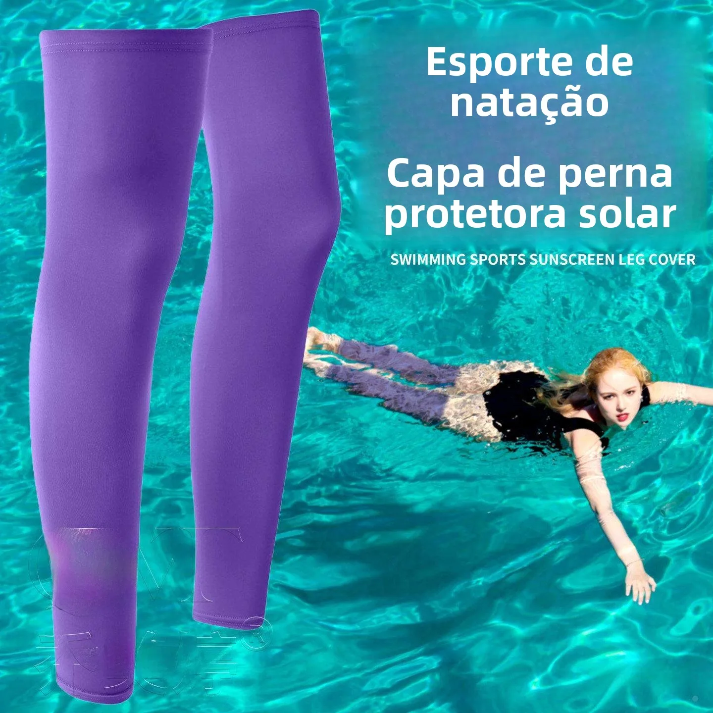 leggings-femininas-de-natacao-com-protecao-solar-joelheiras-esportivas-masculinas-de-ciclismo-em-seda-gelada-para-basquete