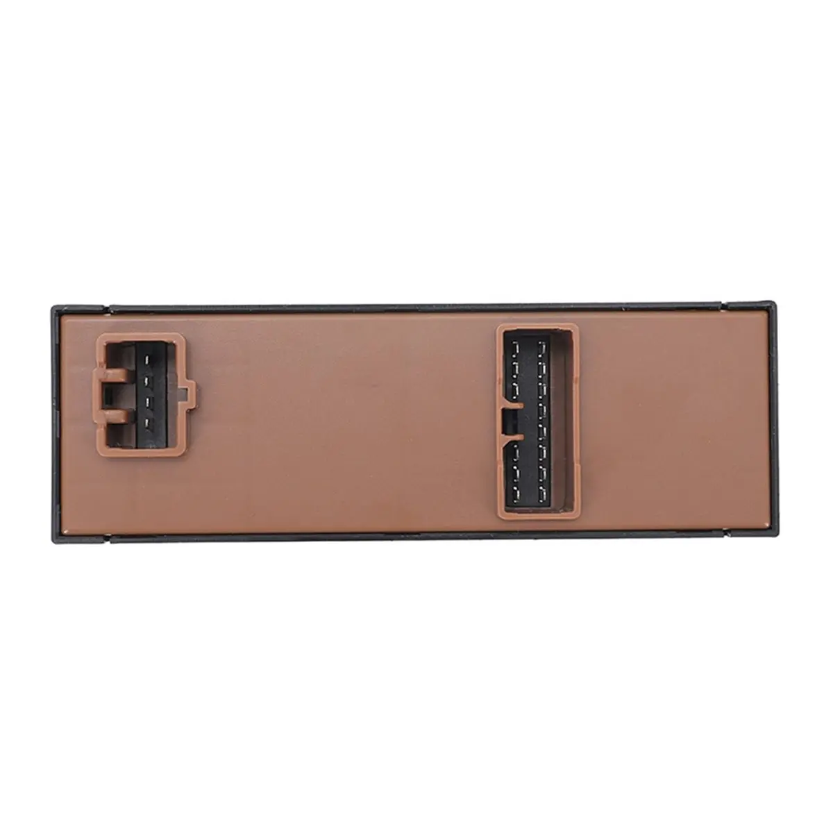 L96A 3746300XJ29XB Electric Master Power Window Control Switch Button for Great Wall Voleex C30 C20