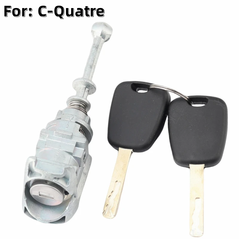 Xieaili Oem Auto Le…