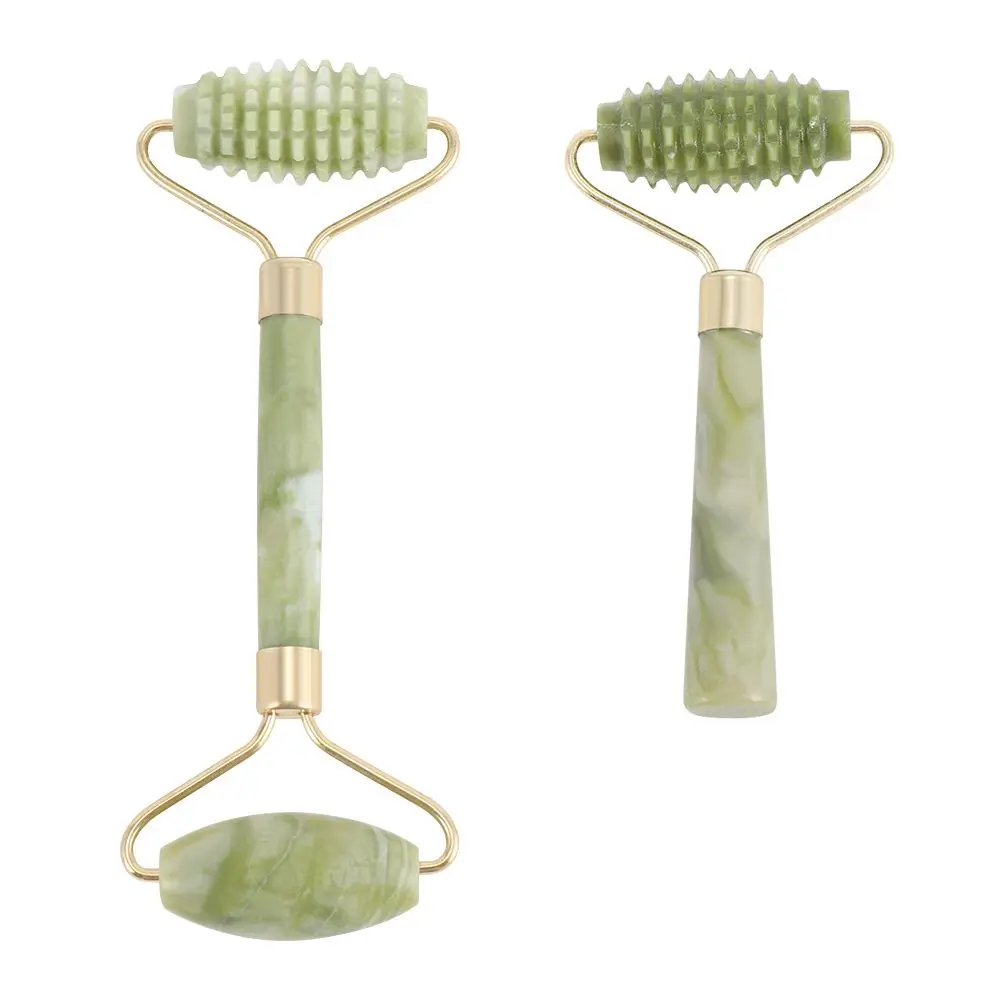 

Portable Relaxation Anti Wrinkle Eye Body Neck Beauty Tools Roller Massager Massage Tool Slimming Face