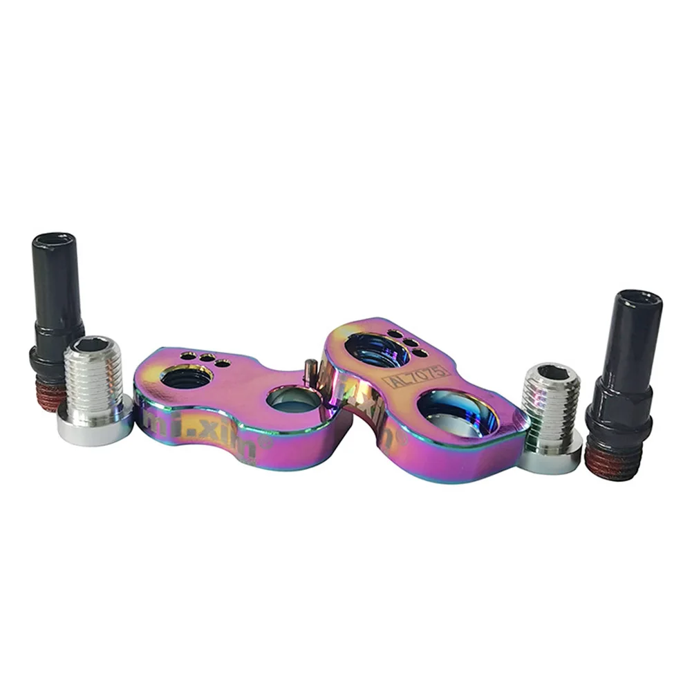 extensor-de-freio-v-mi-xim-406-para-451-adaptador-de-conversao-de-freio-para-bicicleta-acessorios-de-ciclismo-para-kits-de-bicicletas-dobraveis