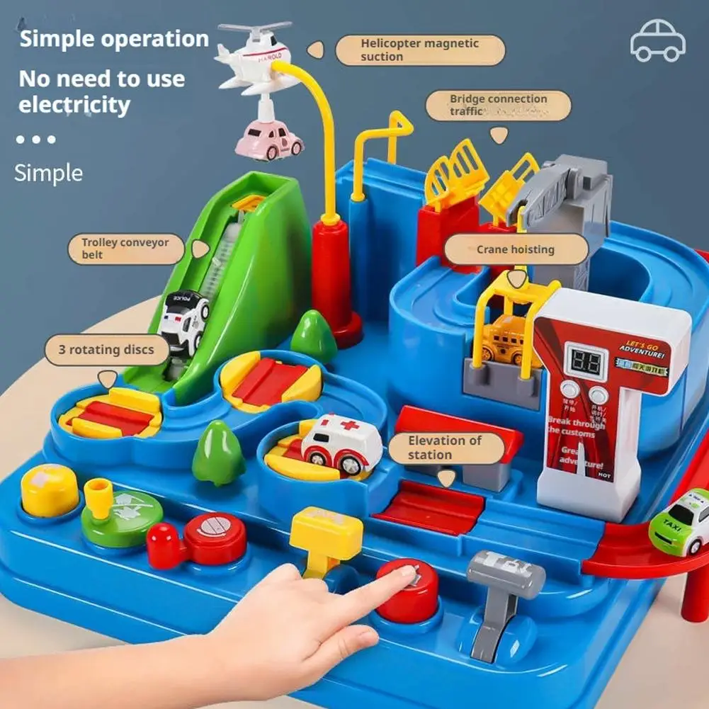 modelo-de-carro-de-corrida-educacional-brinquedos-para-criancas-jogo-de-aventura-em-trilhos-trem-interativo-mecanico-diy