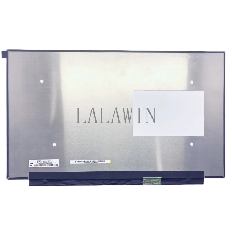 Original QHD NE156QHM-NZ2 V8.0 15.6 Inch Laptop LCD Screen Display Panel Matrix 2560x1440 40pin