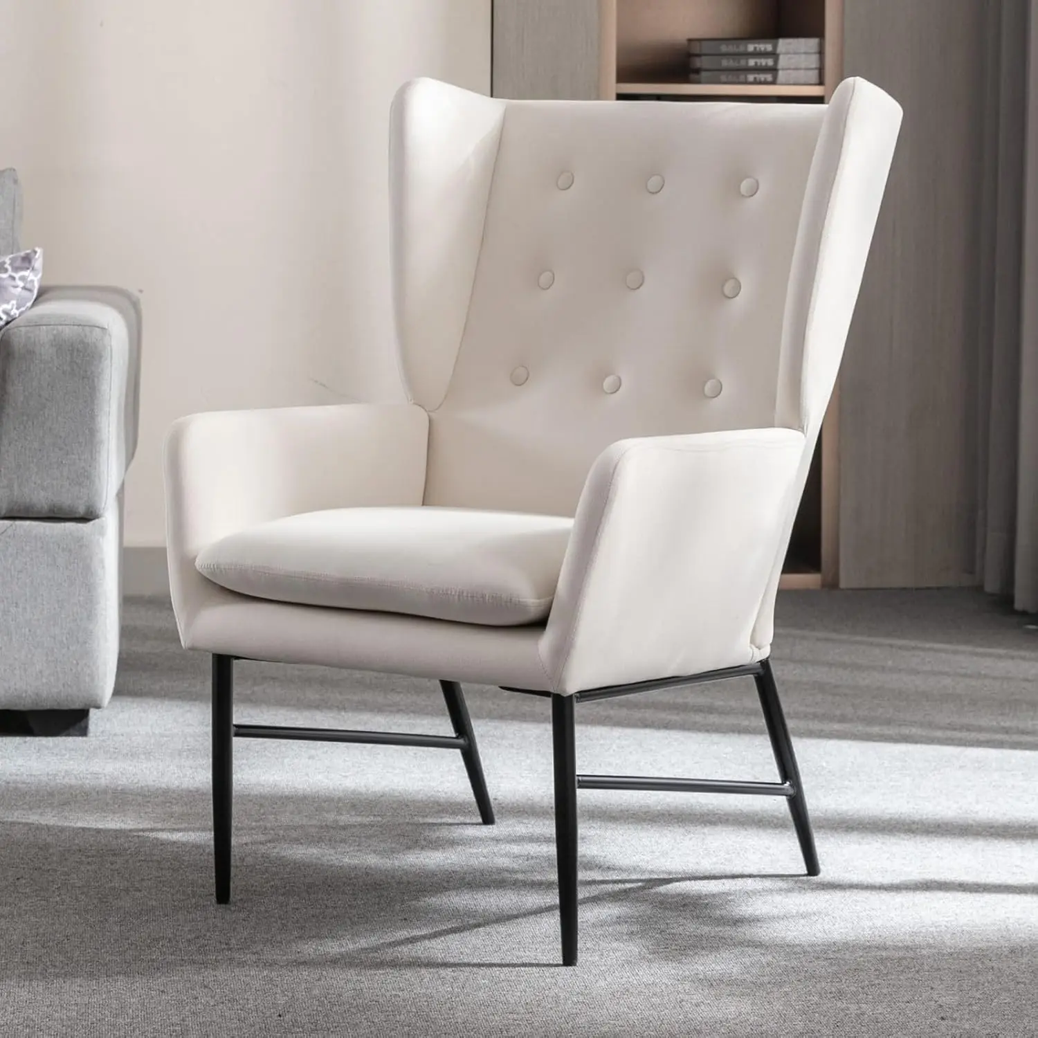 Descubre las ventajas de las sofas modernas para tu hogar