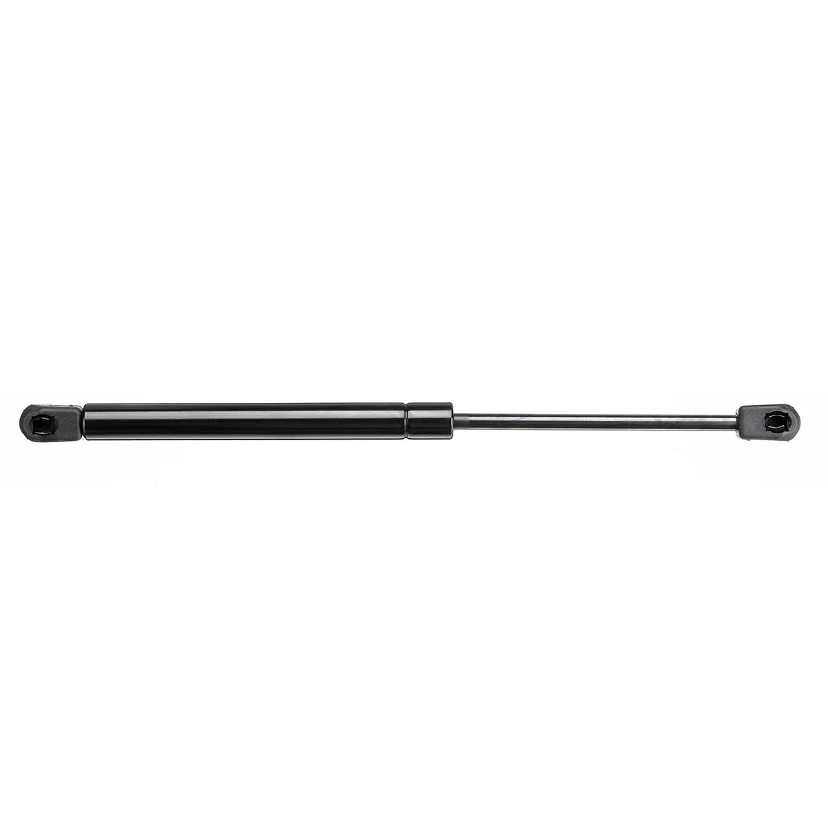 Przedni wspornik podnośnika silnika do Jeep Grand Cherokee 2005 2006 2007 2008 2009 2010 Akcesoria samochodowe — zdjęcie 5