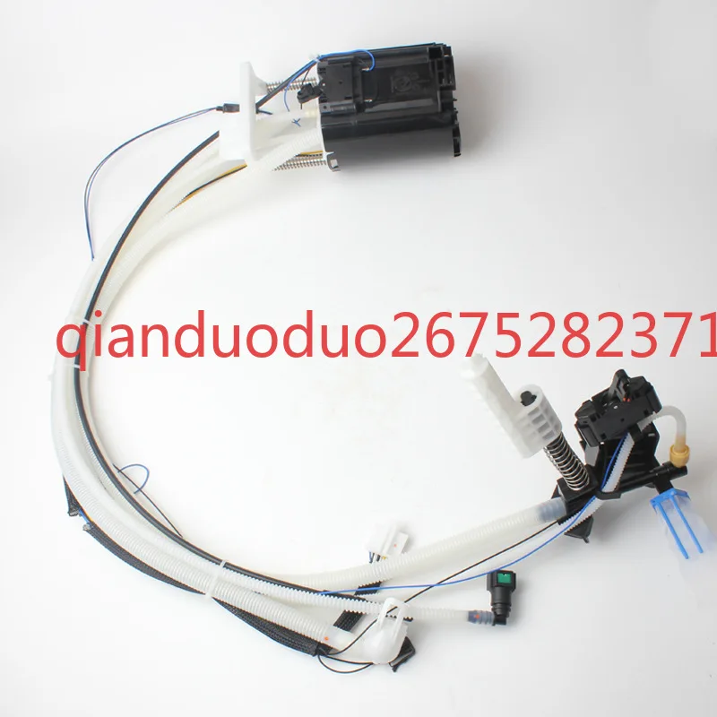

LR015178 LR015179/WGS500140 WFX500260 WFX500151 for Land Rover