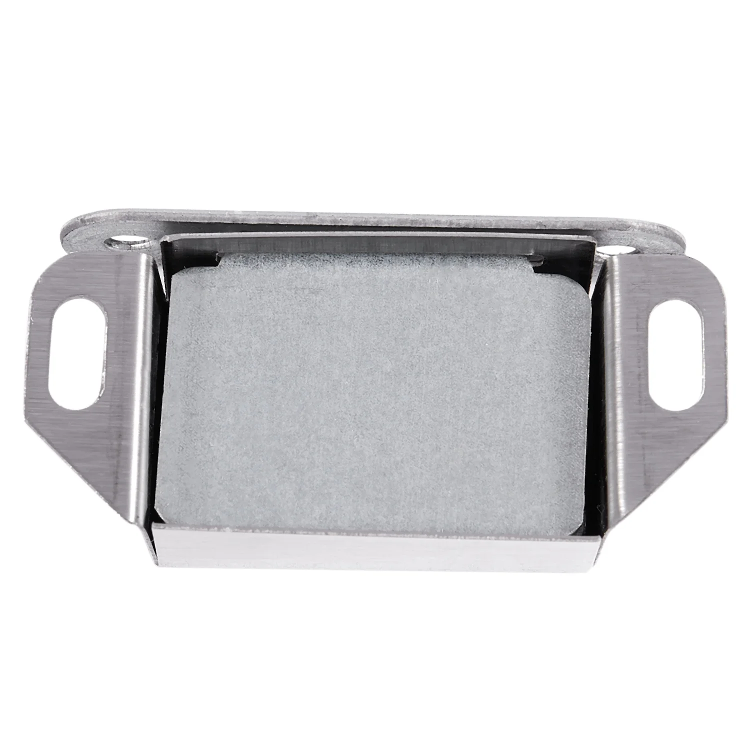 【2026 TOP Global】Home Door Self Closing Strong Magnetic Adsorption Magnet Buckle