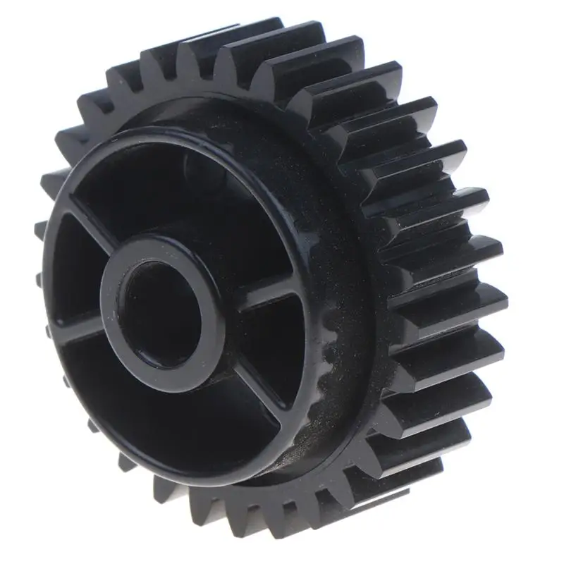 Fuser Drive Gear JC66-03016A 1/3/5PCS Exact Fit Replacement Accessory for  ML2870 ML2875 ML2955 SCX4727 SCX4728