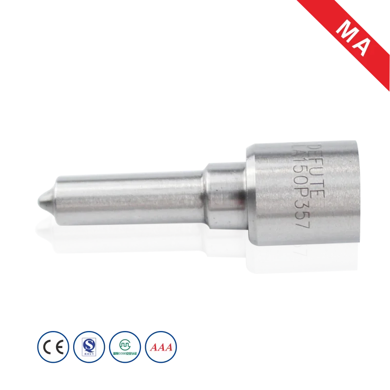 DSLA150P672 DSLA150P520 DSLA150P502 DSLA150P357 DSLA150P442 DSLA150P764 DSLA150P784 DSLA142P683 Diesel Nozzle Engine Vehicle