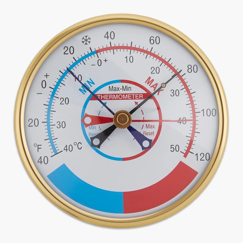 13CM Outdoor Indoor…