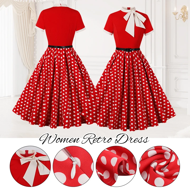 #42 Low Price Womens Cocktail Dresses Deals