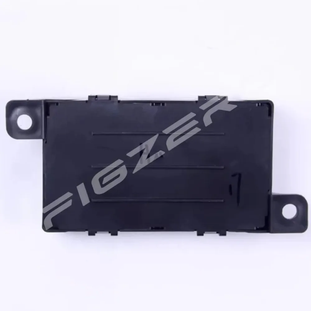 For BYD Qin EV S7 Tang HA-3404800 Four Way Electrically Adjustable Column ECU Assembly Electric Seat Controller