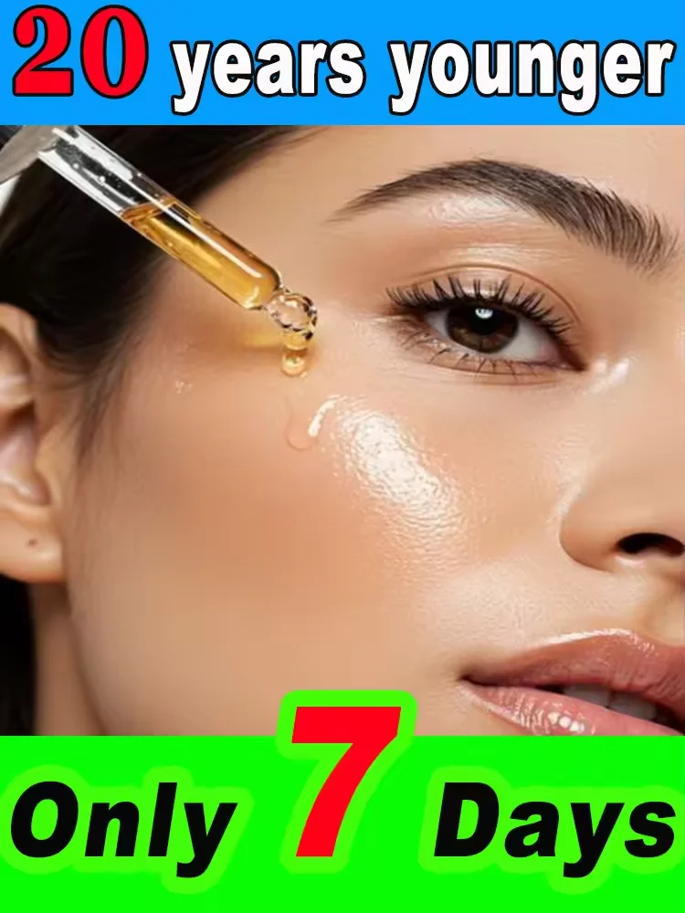 دافئ وخالي من التجاعيد في عام 2025. جلد كامل الجسم، يجلب نفسه إلى سن 18 عامًا