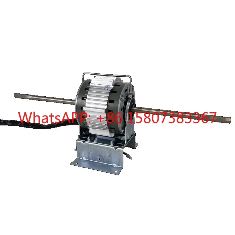 Suitable for Trane YSK370-4C8  central air conditioning duct machine motor accessories