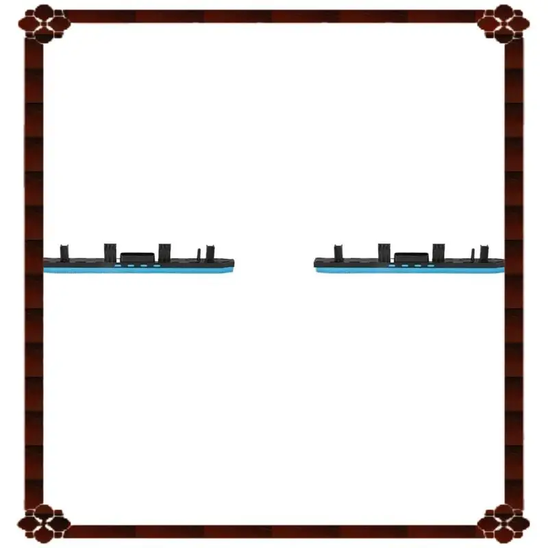 24-Hour Delivery 2X… - image